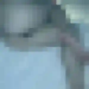 Mariame, 34 ans, en ligne à Gros-Morne pour une rencontre coquine