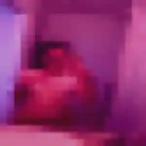 Safiatou, 41 ans, dispo pour plan cul à Gros-Morne