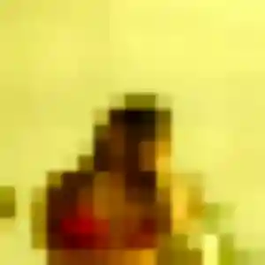 Thioro, femme de 32 ans veut plan cul à Gros-Réderching
