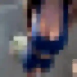 Mégane, 40 ans, en ligne à Grosbreuil pour une rencontre coquine