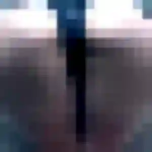 Akouavi, femme de 29 ans cherche plan cul à Groslée-Saint-Benoit