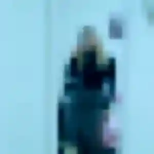 Contacte Aya, 32 ans à Groslée-Saint-Benoit en t'inscrivant