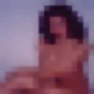Photo sexy de Efua, 45 ans à Groslée-Saint-Benoit - rencontre sans lendemain