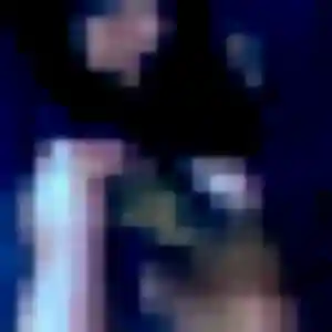 plan cul à Groslée-Saint-Benoit : photo de Louna, 38 ans - accès libre