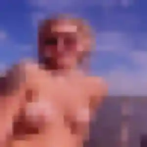 Photo privée de Affoué, 23 ans à Grosrouvre - rencontre coquine