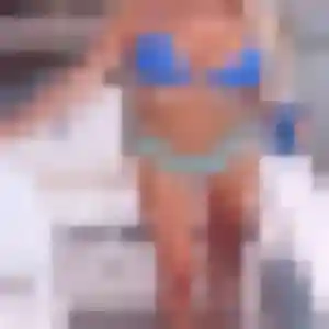 Véronique (26 ans) à Grosrouvre attend une rencontre rapidement