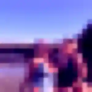 Photo privée de Yasmine, 38 ans à Grosrouvre - rencontre sans lendemain