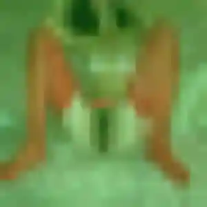 Photo privée de Fanta, 33 ans à Grosseto-Prugna - rencontre coquine