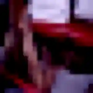 Grâce, 41 ans, cherche un plan cul à Grosseto-Prugna