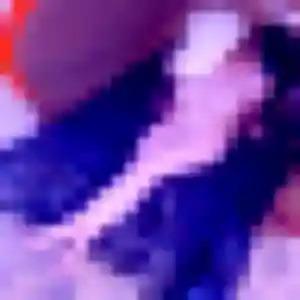 Sira (29 ans) à Grosseto-Prugna cherche un plan cul aujourd'hui