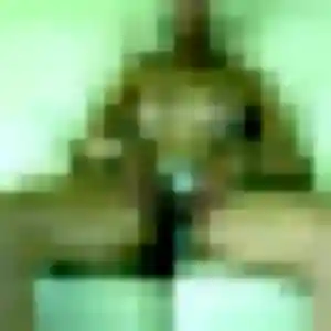 Latifa, 27 ans, disponible à Grossœuvre pour une rencontre coquine