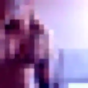 Photo de Ludivine à Grosville (35 ans) - plan cul anonyme