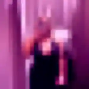 Contacte Monique, 38 ans à Grosville en privé