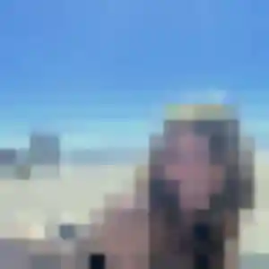 Photo de Naomie à Gruchet-le-Valasse (34 ans) - plan cul sans inscription