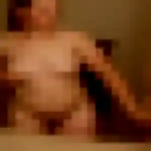 Ketsia, 39 ans, en ligne à Gruchet-Saint-Siméon pour une rencontre coquine