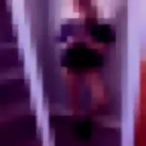 Photo perso de Yasmina, 37 ans à Gruchet-Saint-Siméon - plan discret