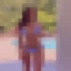 Charmante Bukola, 41 ans à Grues - découvrir son profil
