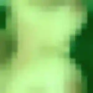 Fatoumata, femme de 25 ans cherche plan cul à Grues