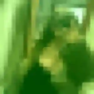 Photo de Héloïse à Grues (29 ans) - plan cul anonyme
