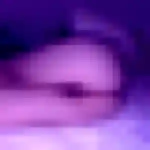 Chiamaka de Gruffy, 24 ans - plan cul sans lendemain