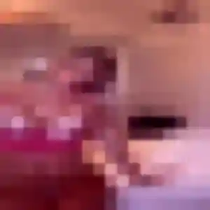 Penda de Gruffy, 28 ans - plan cul discret