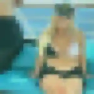 Djamilatou, 41 ans, cherche un plan cul à Grugies