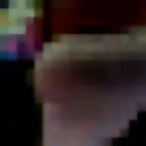Kumba (42 ans) à Grugies attend une rencontre rapidement