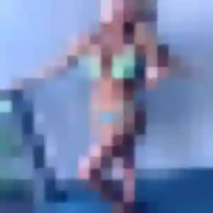 Découvre Thalia, 23 ans à Grugies gratuitement