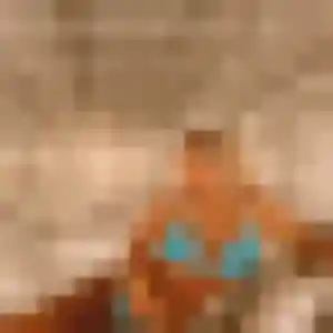 Yasmine, 44 ans, en ligne à Grugies pour une rencontre coquine