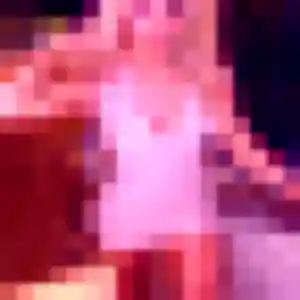 Ama, 42 ans, en ligne à Grugny pour une rencontre coquine