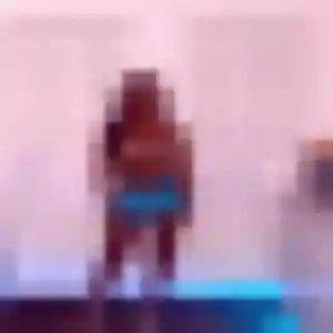 Tabitha, 33 ans, dispo pour plan cul à Grugny