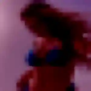 Charmante Amandine, 43 ans à Gruissan - la contacter