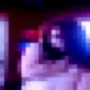 Arame (32 ans) à Gruissan propose une rencontre ce soir