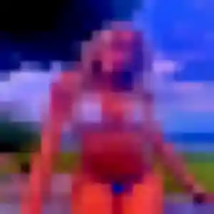Photo sexy de Béatrice, 42 ans à Gruissan - plan discret