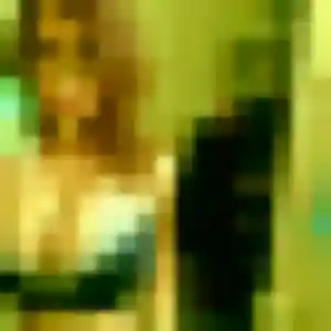 Profil de Lina à Gruissan (43 ans) - plan cul discret