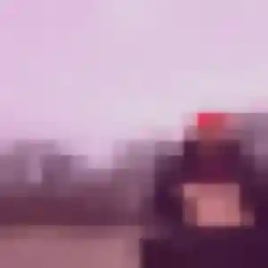 Maimouna (40 ans) à Gruson cherche une rencontre aujourd'hui