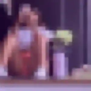 Sexy Banna, 29 ans à Grussenheim - la contacter