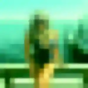 Photo exclusive de Ebele, 40 ans à Grussenheim - rencontre coquine