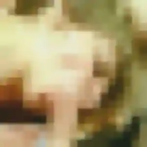 Photo privée de Maéva, 23 ans à Grussenheim - rencontre sans lendemain
