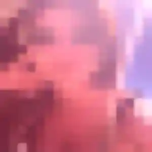 Titilayo de Grussenheim, 45 ans - plan cul sans prise de tête