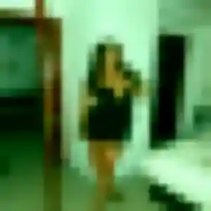 Photo sexy de Antoinette, 25 ans à Guainville - rencontre sans lendemain