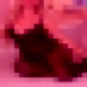 Sexy Carine, 33 ans à Guainville - la contacter