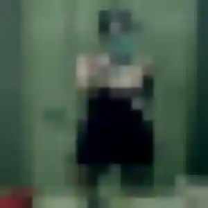 Céline (30 ans) à Guainville attend une rencontre maintenant