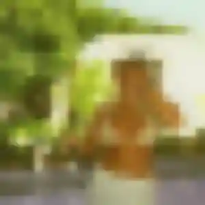 Maimouna, femme de 27 ans cherche plan cul à Guainville