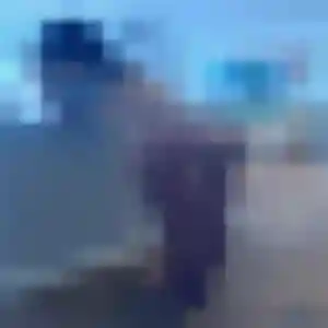 Ophélie, 22 ans, dispo pour plan cul à Guainville