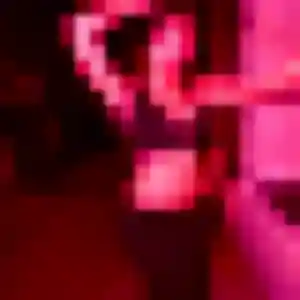Oulimata, 37 ans, dispo pour plan cul à Guainville