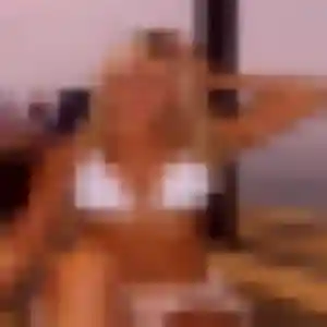 Solène, 40 ans, cherche un plan cul à Guainville