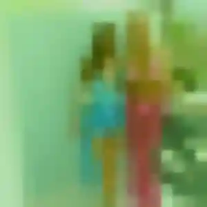 Roxane (26 ans) à Gueberschwihr cherche un plan cul rapidement