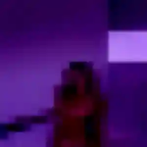 Photo perso de Abiodun, 25 ans à Guebwiller - rencontre coquine