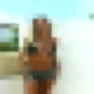 Photo perso de Béatrice, 29 ans à Guebwiller - plan discret